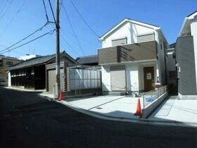 大阪府堺市中区深阪６丁