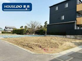 愛知県愛西市渕高町四ノ割