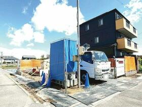 愛知県愛西市渕高町四ノ割