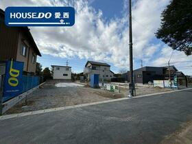 愛知県稲沢市平和町法立北瀬古