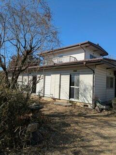 代表画像_外観@210006614681