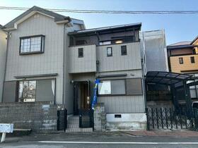 大阪府岸和田市箕土路町３丁目