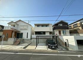 愛知県愛知郡東郷町北山台１丁目