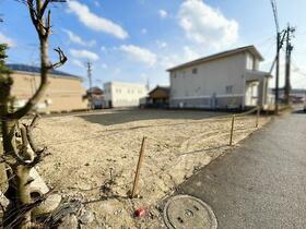 三重県四日市市大井手３丁目