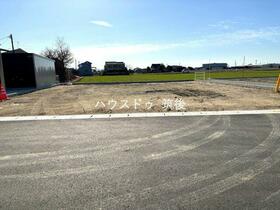 福岡県三潴郡大木町大字大角