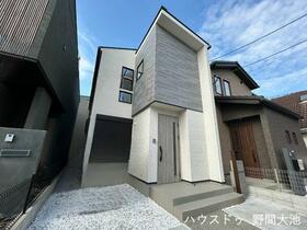 福岡県福岡市南区老司２丁目