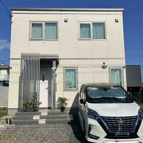 北海道苫小牧市元中野町４丁目