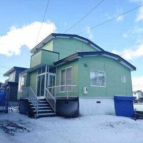 北海道苫小牧市川沿町５丁目