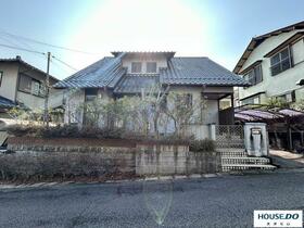 滋賀県草津市若草７丁目