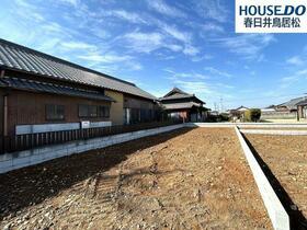 愛知県春日井市如意申町２丁目