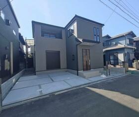 大阪府泉佐野市南中樫井