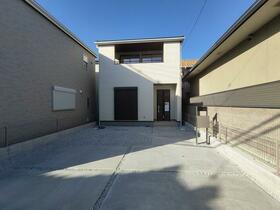 大阪府貝塚市三ツ松