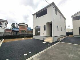 大阪府泉南郡田尻町嘉祥寺