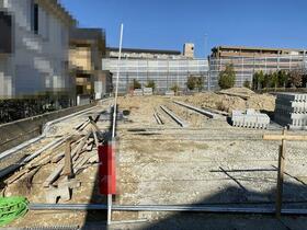 愛知県名古屋市緑区小坂２丁目