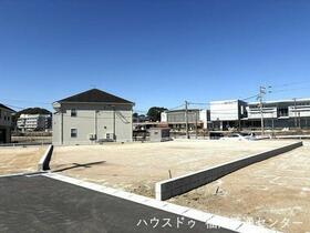 福岡県糟屋郡宇美町宇美中央４丁目