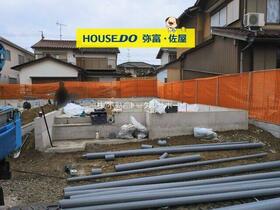 愛知県名古屋市中川区水里５丁目