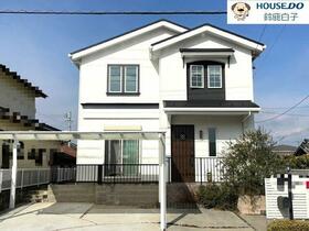 三重県鈴鹿市寺家４丁目