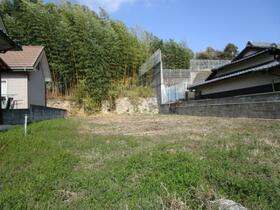 山口県岩国市尾津町２丁目