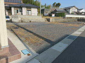 山口県岩国市尾津町２丁目