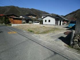 山口県岩国市横山３丁目