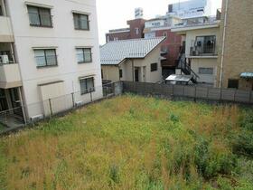 山口県岩国市麻里布町３丁目