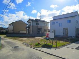 山口県岩国市楠町２丁目