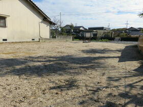 山口県岩国市南岩国町４丁目