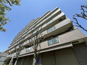 グリーンハイツ野間大池