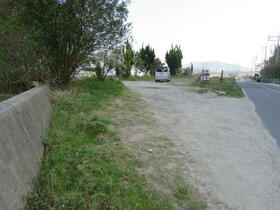 山口県柳井市伊保庄