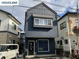 青森県八戸市柏崎１丁目