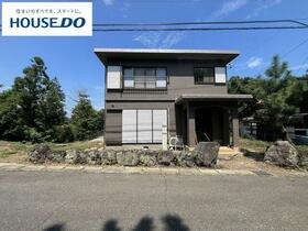 神奈川県南足柄市塚原