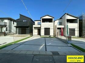 愛知県瀬戸市品野町４丁目