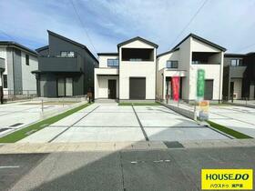 愛知県瀬戸市品野町４丁目