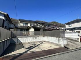 広島県尾道市美ノ郷町三成