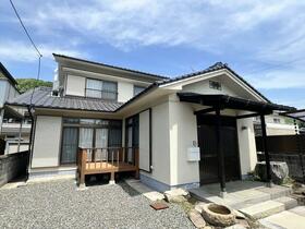 広島県尾道市美ノ郷町三成