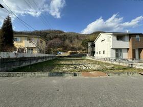 広島県尾道市美ノ郷町三成