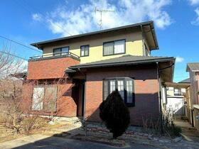 香川県高松市太田上町