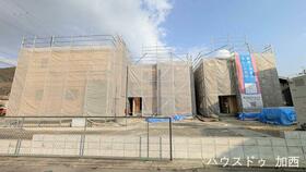 兵庫県西脇市郷瀬町