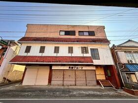 長崎県南島原市加津佐町己