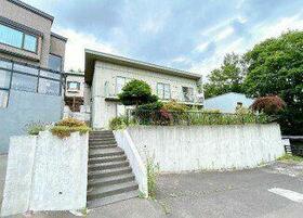 北海道札幌市清田区平岡四条７丁目