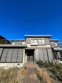 和歌山県和歌山市府中