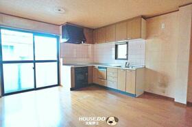 大阪府大阪市東淀川区豊里６丁目