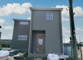 滋賀県長浜市下坂浜町