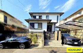 滋賀県大津市南郷２丁目