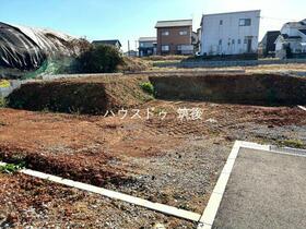 福岡県久留米市荒木町荒木