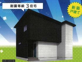 山口県周南市遠石１丁目