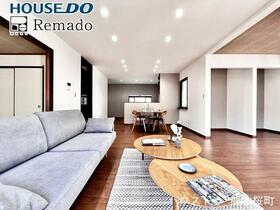 熊本県熊本市東区月出６丁目