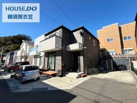 神奈川県横須賀市池田町６丁目