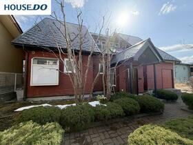 青森県八戸市東白山台３丁目