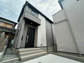 福岡県福岡市南区皿山１丁目